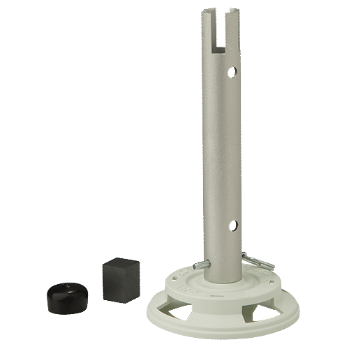 BLUENICA HONEYCOMB WASP RECEIVER AND 2 HB TEMPERATURE SENSORS NEW 